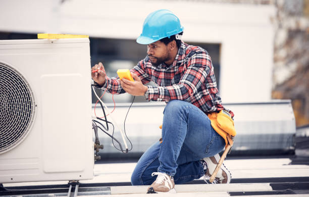 Best Residential Electrician Services  in Dakota Dunes, SD
